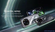 WP62-12_512-BK-1