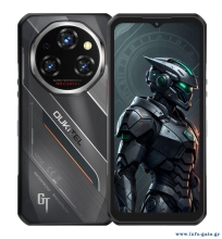 OUKITEL smartphone WP62, 6.6