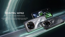 WP62-12_512-SL-1