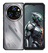 OUKITEL smartphone WP62, 6.6