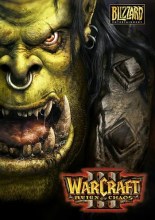 Warcraft-III-Reign-of-Chaos-stats-facts