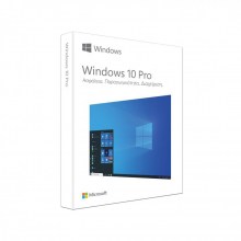 Windows_10_Pro-kouna-new-1080x1080