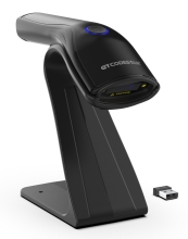 X-9200L-3