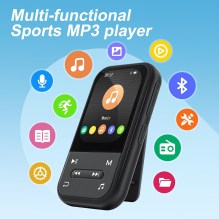 X02-32GB-1