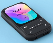 X02-32GB-4