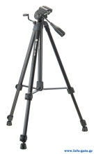 X2-LITE-1