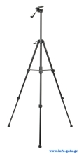 X2-LITE-2