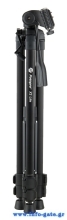 X2-LITE-3