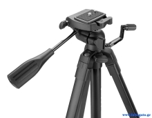 X2-LITE-4