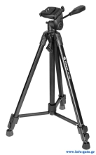 X2-LITE