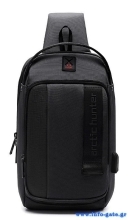 XB00100-BK-1