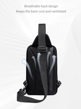 XB00829-BK-4