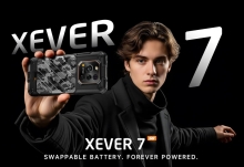 XEVER7-BK-1