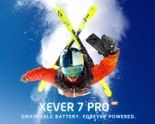 XEVER7PRO-BK-1