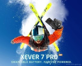XEVER7PRO-BK-1