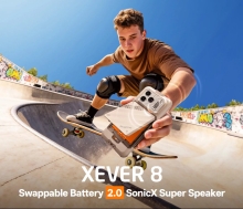 XEVER8-BK-1