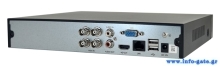 XVR3004C1N-1