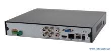 XVR3004C1P-1