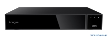 XVR3004C1P