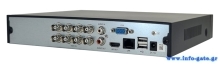 XVR3008C1N-1