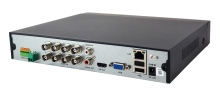 XVR5008C1P-1