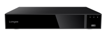 XVR5008C1P