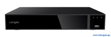 XVR5016C1N
