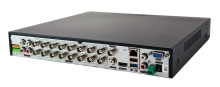 XVRDA7016HCB-1