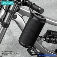 YX8YG01-2