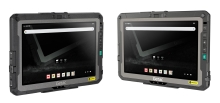 Z2ANIXGI53BX-1