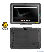Z2ANIXGI53BX