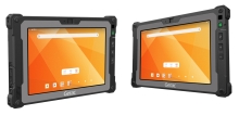 Z8A7FHDI17XC-1