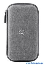 ZB263SNB01