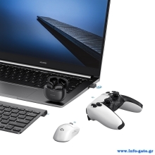 ZB285SPQ01-2