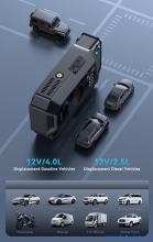 ZB287QCB01-2