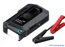 ZB287QCB01