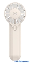 ZB288FS02