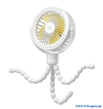 ZB289FS01