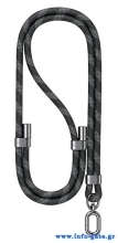 ZB316GS01