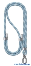 ZB316GS03