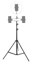 ZD67D-A-1