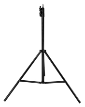 ZD67D-A