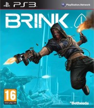 brink-ps3_GAMES