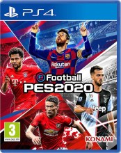 efootball-pes-2020-ps4