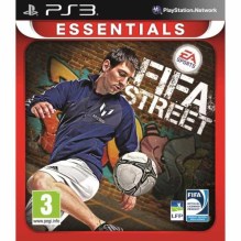 fifa-street-ps3-game