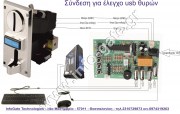 instructions_for_usb_keyboard_mouse