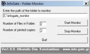 monitor2print