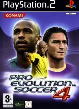 pro-evolution-soccer-4-used-ps2