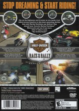 ps2_harley_davidson_motorcycles_race-ss_1