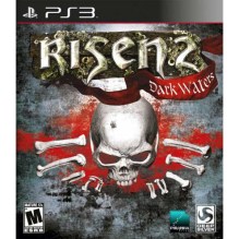 risen-2-ps3-game